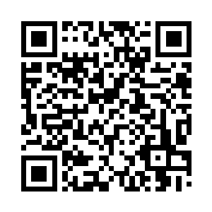 他说不定早就一巴掌把李峰给拍死了二维码生成