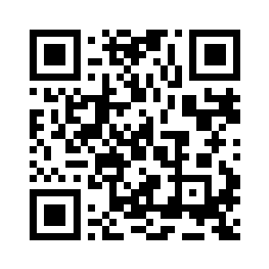 他说不定有办法找到你二维码生成