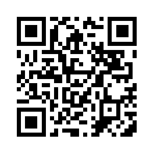 他说不定还会继续战斗下去二维码生成