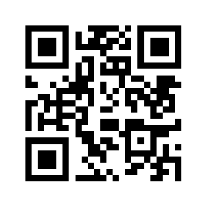 他说了也不管用吧二维码生成