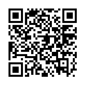 他说人在冷一点的水里呆几个小时就会死二维码生成