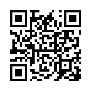 他说什么也不会开口的二维码生成