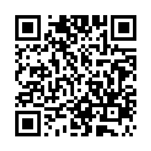 他说什么都不会让母亲虐杀南宫珈芸二维码生成