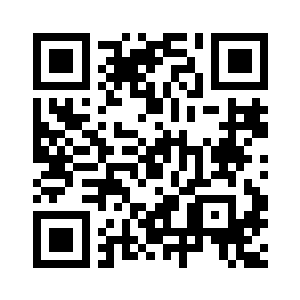 他说什么都无法动摇他二维码生成