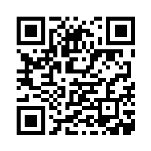 他说他们接到一名群众举报二维码生成