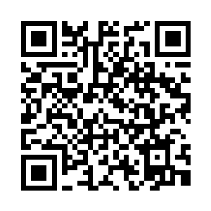 他说他在大宋学到的东西已经足够了二维码生成