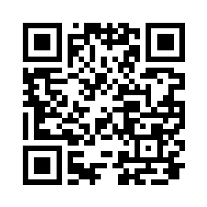 他说他在网上看到一个视频二维码生成