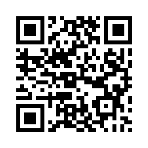 他说他小时候就认识你二维码生成