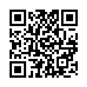 他说他是从开彼力岛逃出來的二维码生成