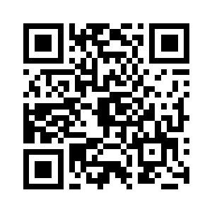 他说他是六叔的好哥们你就信了二维码生成