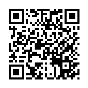 他说他是看在她的份上不动沐然家二维码生成