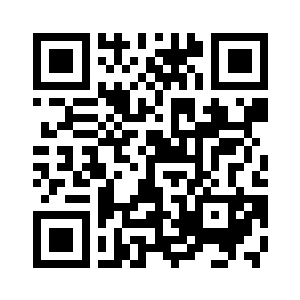 他说你们都是知书达理的人二维码生成