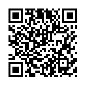 他说你找他帮忙调查一位女生的电话二维码生成