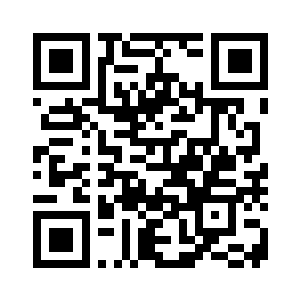 他说你是干了是爷们都会干的事二维码生成