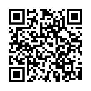 他说你继续呆在派出所会对你很不利二维码生成