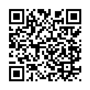 他说到这里便没有再继续说下去了二维码生成