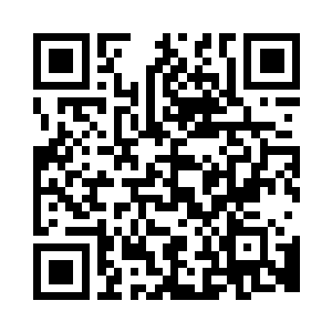 他说十三皇子其实一直在黑衣人那般帮着他们二维码生成