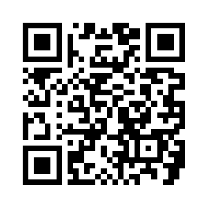 他说去拉泡屎到现在还没有回来二维码生成