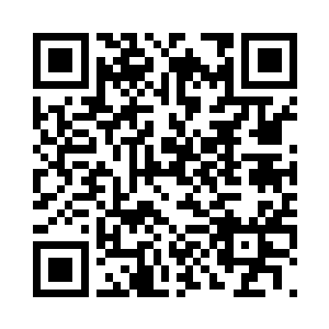 他说咱们这些下面来的同志都不容易二维码生成