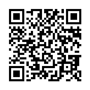 他说完之后自己也是十分不好意思的跑下了台二维码生成