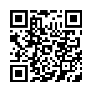 他说完极为轻地笑了一声二维码生成