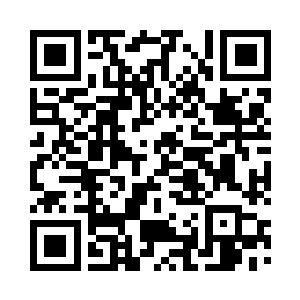 他说对方几个就会开着娘炮车钓廉价妞二维码生成