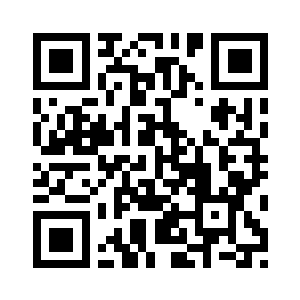 他说小家伙怎么哭成这样二维码生成