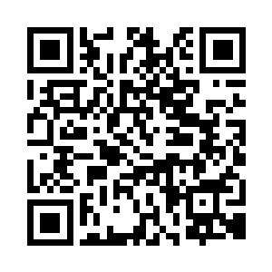 他说帮着问问省里到底是谁在操作这件事二维码生成