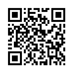 他说得当然是魔族的语言二维码生成