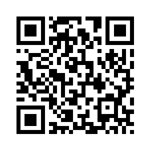 他说得确实很有道理二维码生成