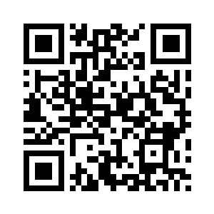 他说得跟没事儿人一样二维码生成