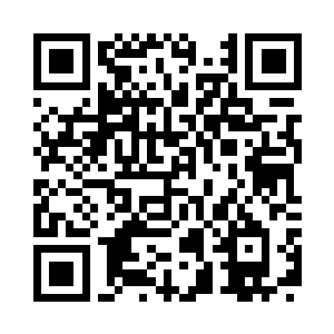 他说怎么这次骚乱的动静闹得这么大二维码生成