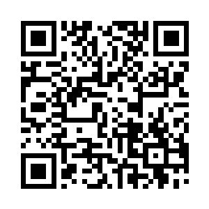 他说我们的敌人并不是某个具体的人或者势力二维码生成