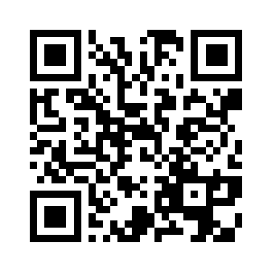 他说我总政治部欠他一个交代二维码生成