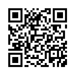 他说打您的手机您一直没接二维码生成