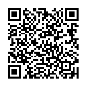 他说把我的阴气灌输在几味药材熬制而成的汤水之中二维码生成