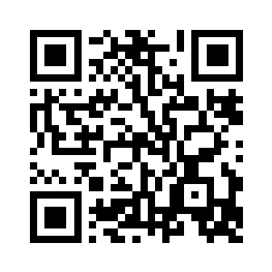 他说换新学校的钱都他来出二维码生成