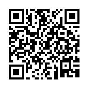 他说是去外婆家后面的水库玩才溺水的二维码生成