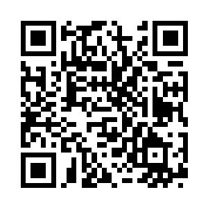 他说是有一群人冒充了他们寒仙门的弟子二维码生成