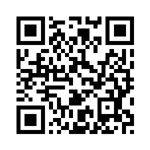 他说楚枫的身体已无大碍二维码生成