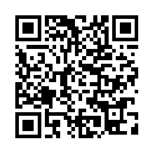 他说现在无论是白山区还是白山市二维码生成