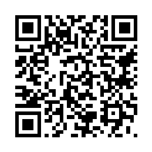 他说的不是偷偷哼唱靡靡之音的事情二维码生成