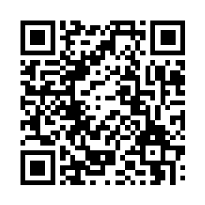 他说的人族应该是一个非常笼统的概念二维码生成