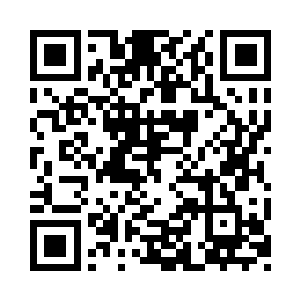 他说的好似真能将尤婆婆击杀此地的模样二维码生成