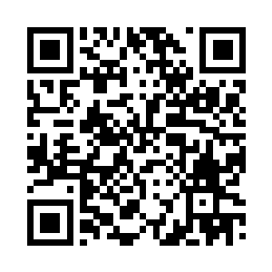 他说的是自己不会有什么好的下场了二维码生成