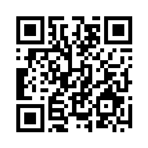 他说的李大可不在倒是实话二维码生成