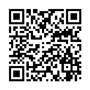 他说的藏传天珠是他自己的收藏品二维码生成