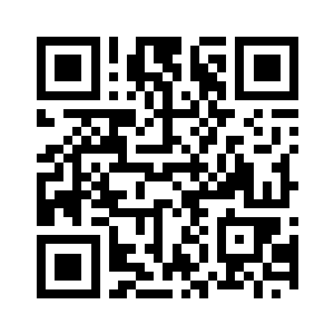 他说的话好像绕口令似的二维码生成