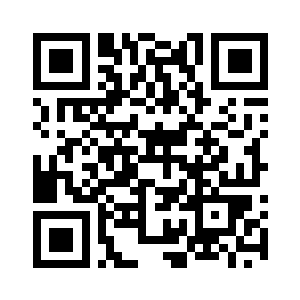 他说的这个倒还是挺有诚意的二维码生成