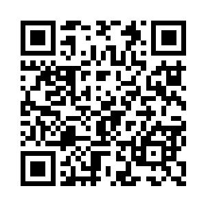 他说的那手工表可是价值七佰万的天价二维码生成